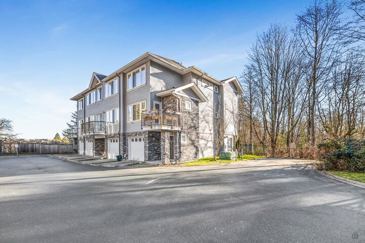 Property Photo:  13864 Hyland Road 41  BC V3W 2C3 