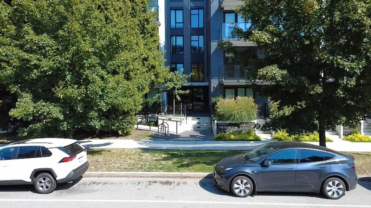 Photo de la propriété: 5168 Cambie Street 210 BC V5Z 0K7