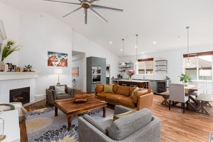 Property Photo: 13451 240 Street BC V4R 0A4