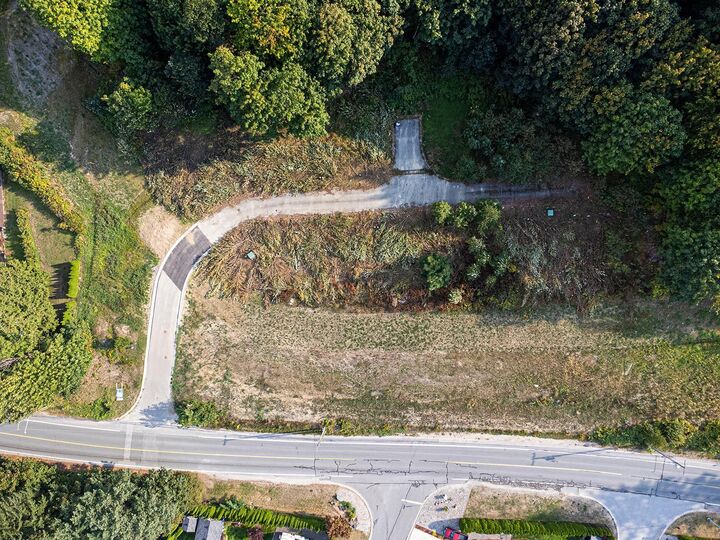 Property Photo: 66026 Kawkawa Lake Road 4 BC V0X 1L1