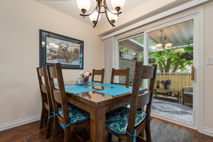 Property Photo: 46360 Valleyview Road 35 BC V2R 5L7