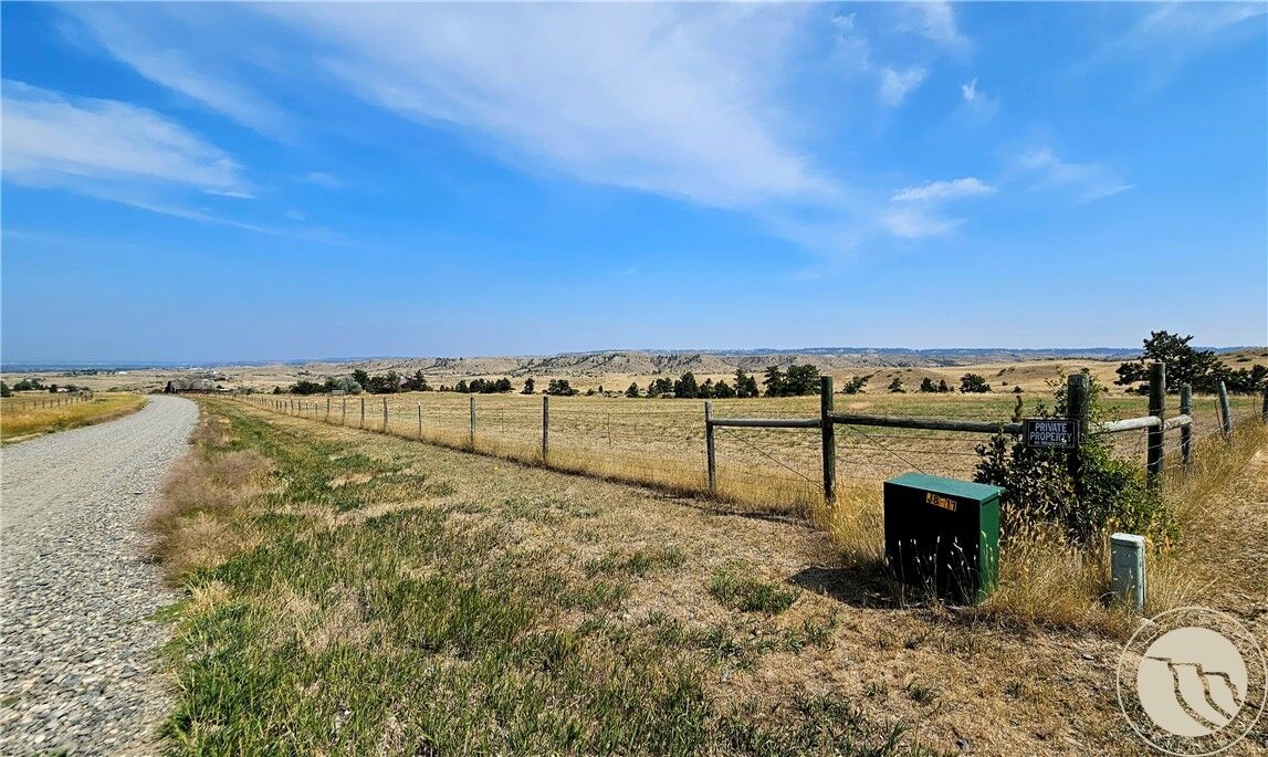 Property Photo:  Na Jackpine Canyon Road  MT 59101 