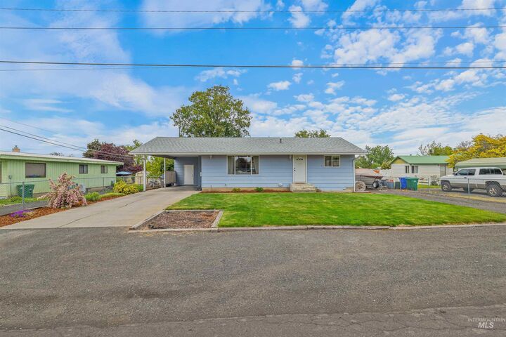 1125 Grelle Ave  Lewiston ID 83501 photo