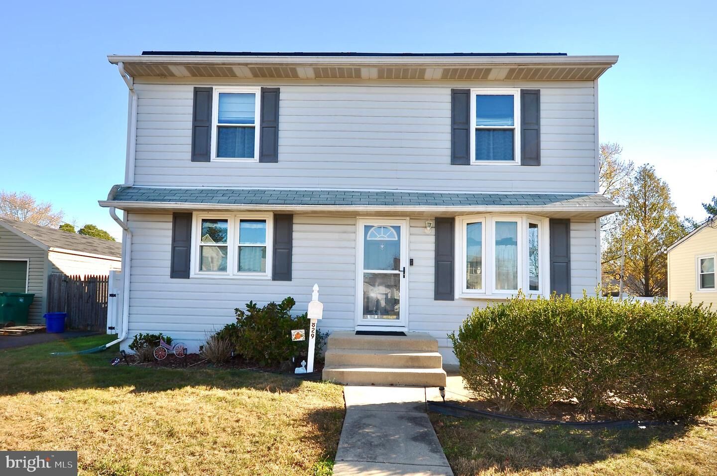 Property Photo:  