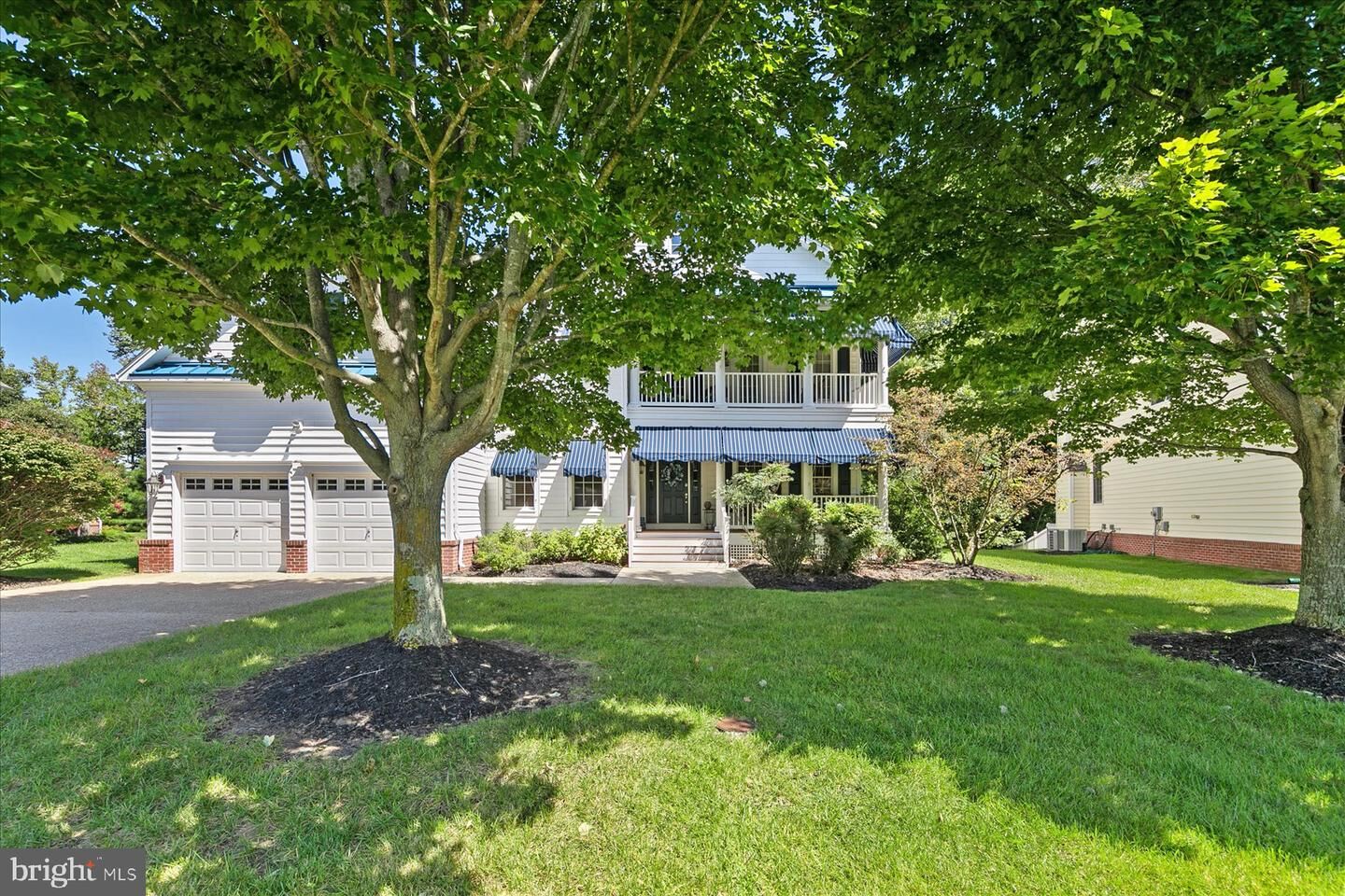 Property Photo:  31323 Terry Circle  DE 19930 