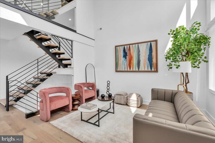 Property Photo:  2620 E Hagert Street  PA 19125 