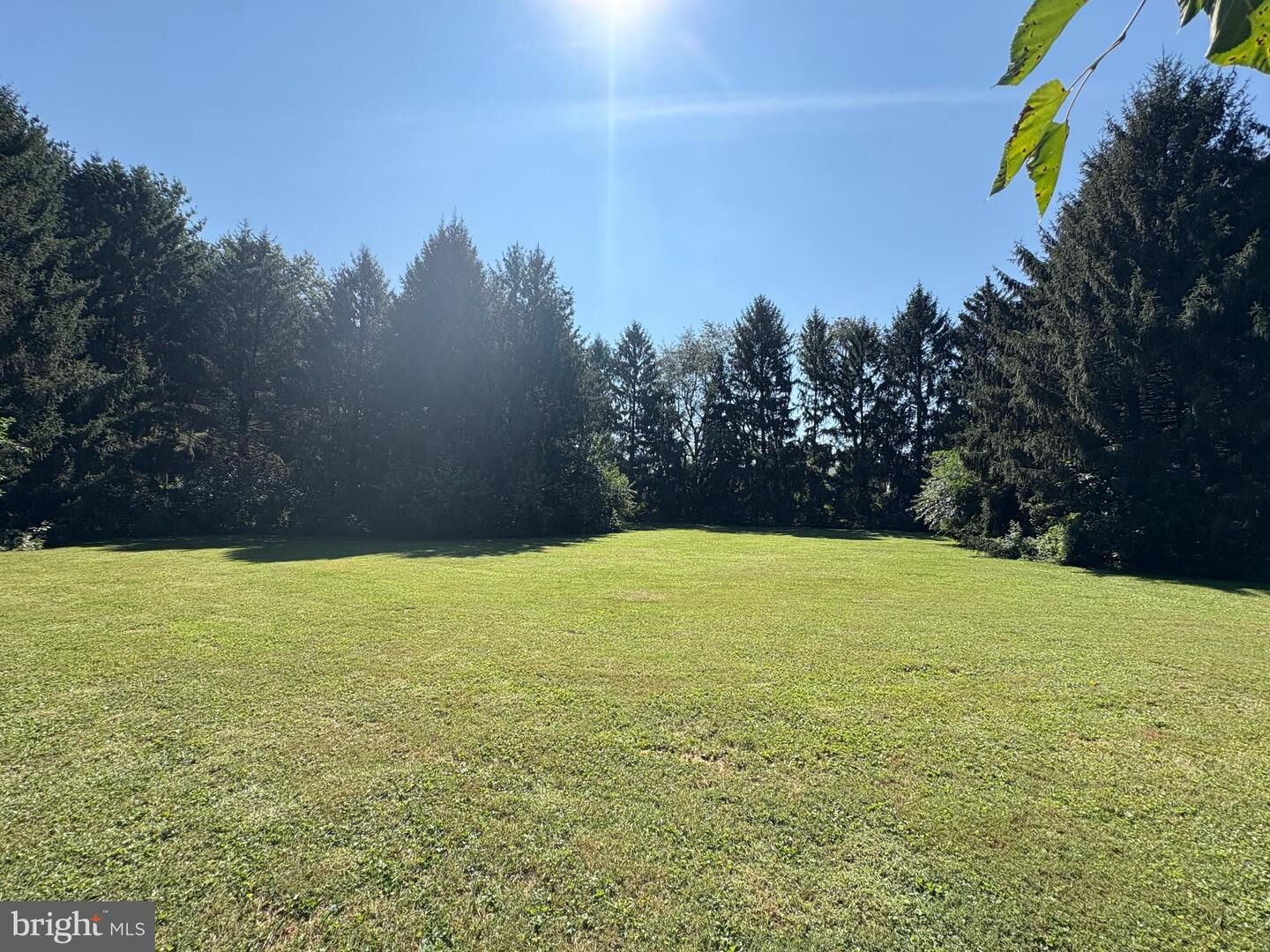 Property Photo: 934 Village Road PA 17602