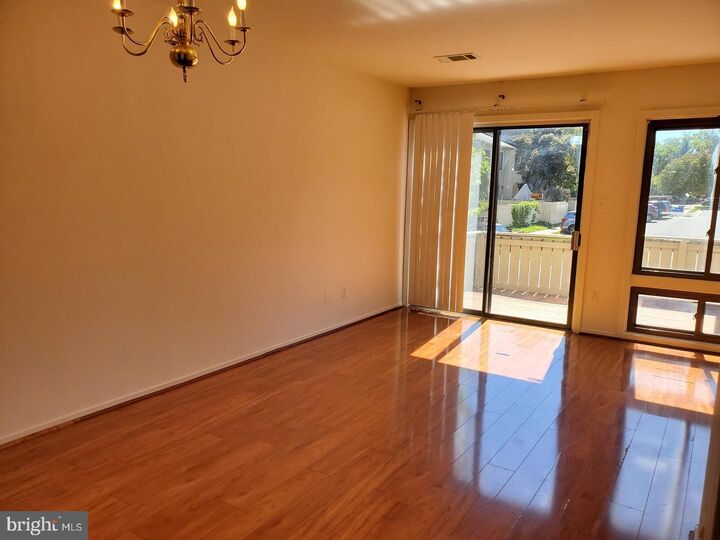 Property Photo:  10181 Ridgeline Drive  MD 20886 