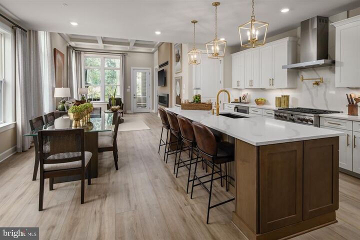 Property Photo:  9434 Founders Lane  MD 21128 