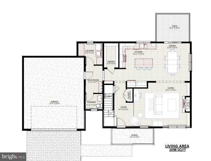 Property Photo:  Belle Vista Drive  PA 17025 