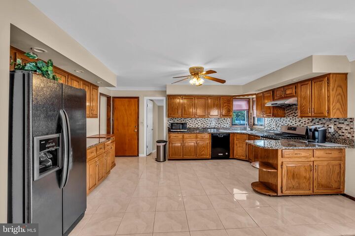 Property Photo:  104 Robin Drive  NJ 08619 