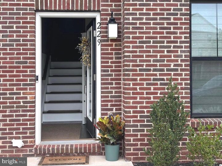 229 Aaron Truehart Way  Titusville NJ 08560 photo