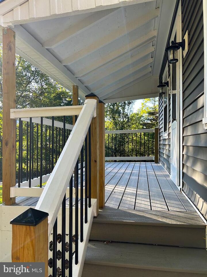 Property Photo:  12060 Axline Road  VA 20180 