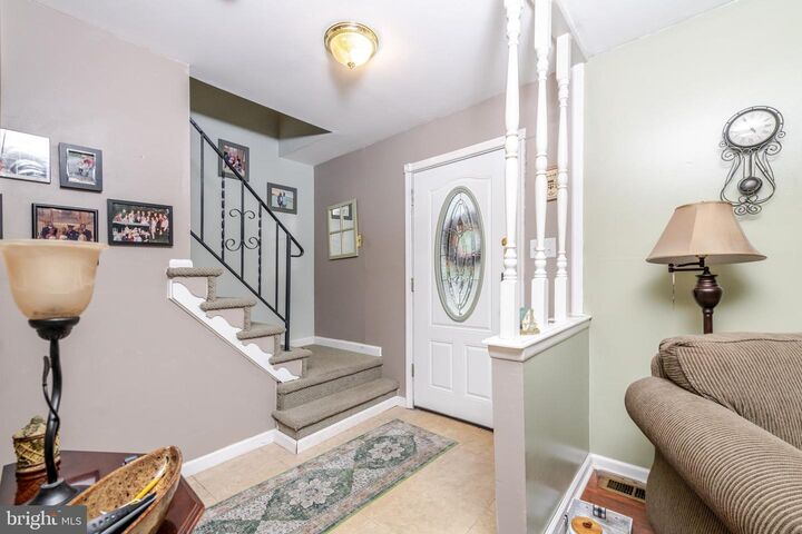 Property Photo:  893 Willow Way  NJ 08004 