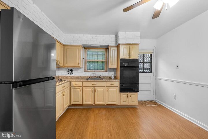 Property Photo: 2204 Olson Court MD 20748