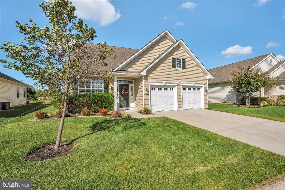 Property Photo:  35 W Dehart Avenue  NJ 08312 