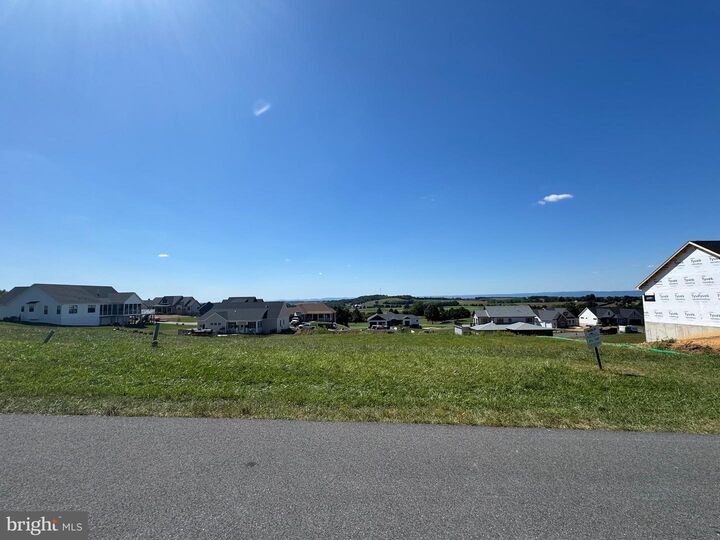 Property Photo:  7059 Duck Hook  PA 17222 