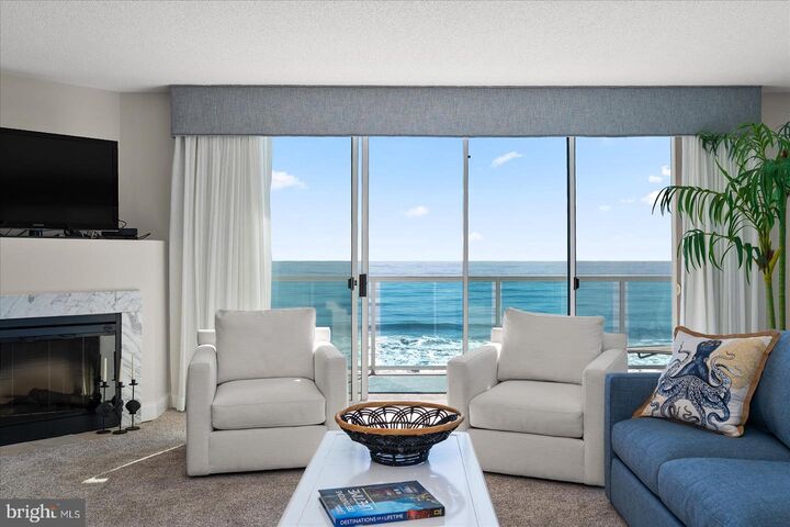 Property Photo:  2 15th Street 505  MD 21842 