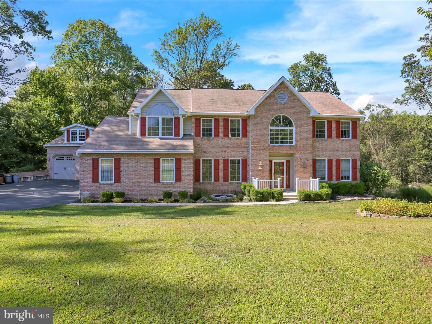 Property Photo:  285 Colorado Drive  PA 19508 