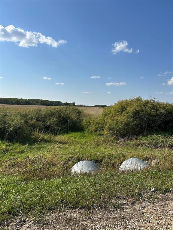 Property Photo:  0 Monimento Road  MB R5L 0C8 