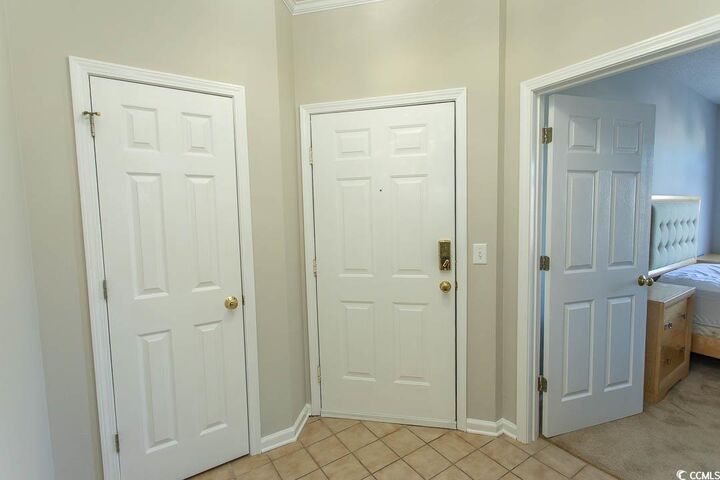Property Photo: 9779 Leyland Dr. 9 SC 29572