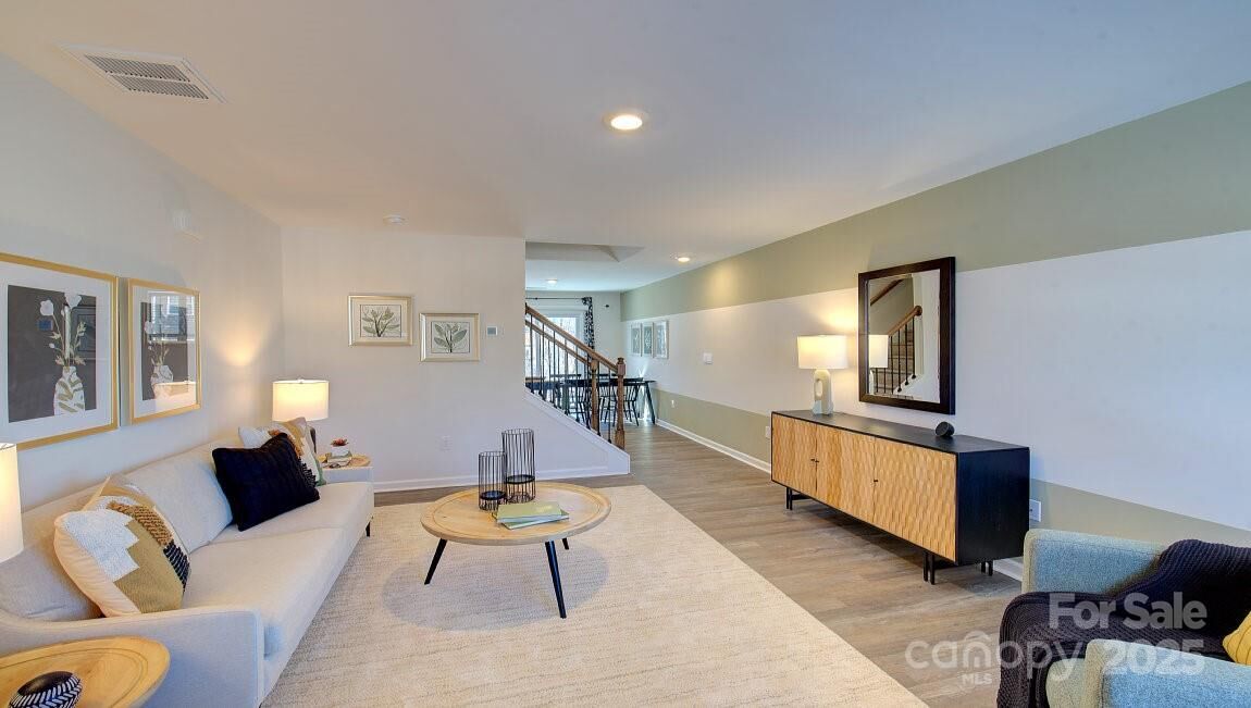 Property Photo:  53 Cain Hollow Way  NC 28806 