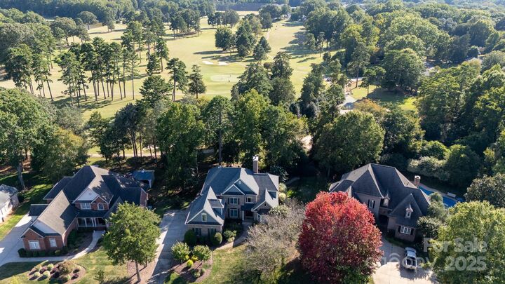 Property Photo: 114 Lazenby Drive SC 29715