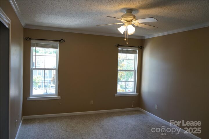 Property Photo:  4406 Marble Way  NC 28806 