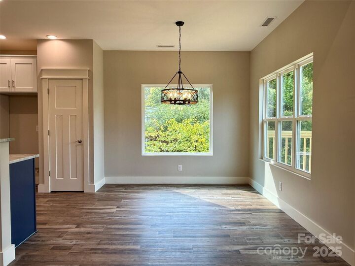 Property Photo:  385 Arlington Street  NC 28043 