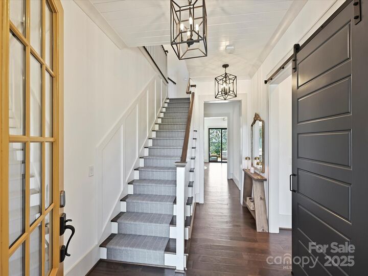 Property Photo:  423 Rocking Chair Lane  SC 29708