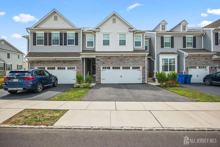 Property Photo:  3504 Charleston Drive 3504  NJ 08831 