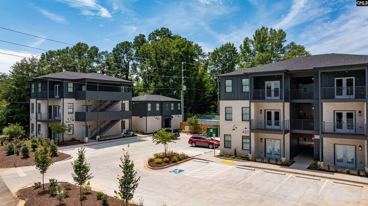 2218 Rosewood  Columbia SC 29205 photo