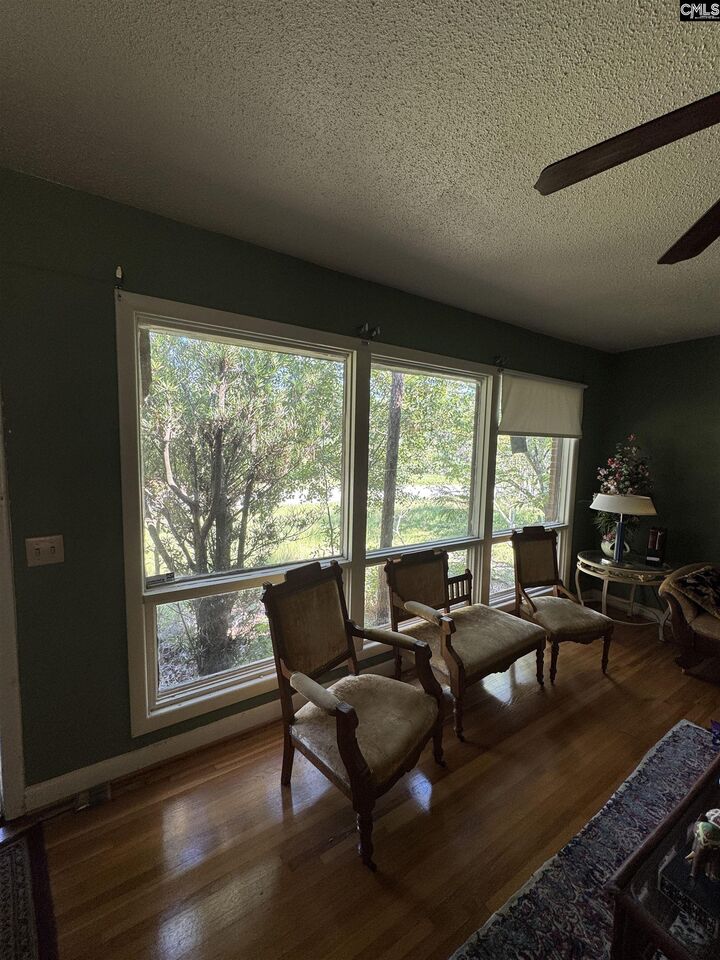 Property Photo:  1901 Roof  SC 29201 