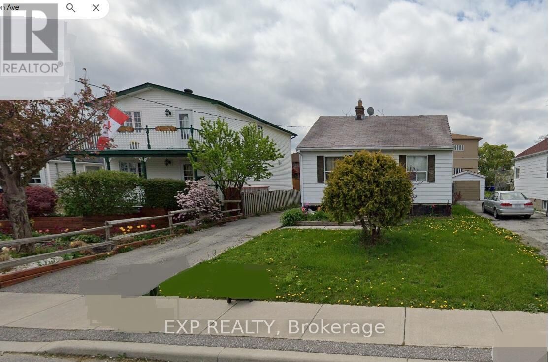 Photo de la propriété: 80 Huntington Avenue ON M1K 4L2