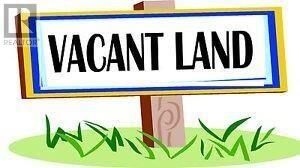 13 Laurel Drive  Stephenville NL A2N 2A4 photo