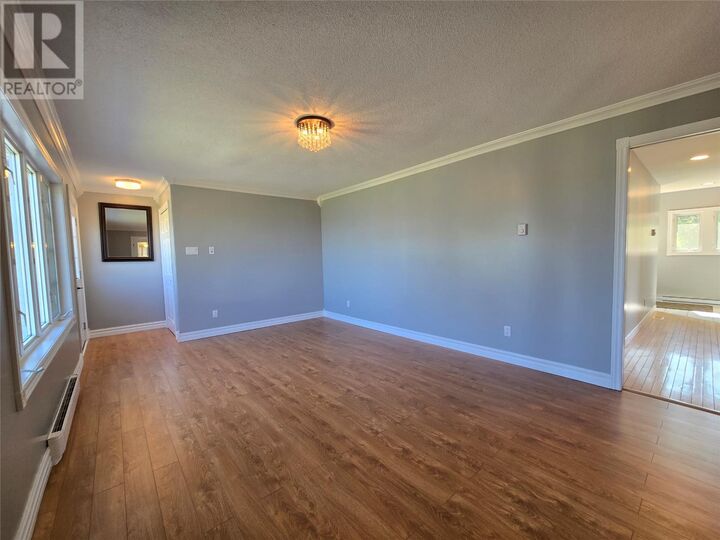 Property Photo: 19 Aspen Cove Road NL A0G 1E0
