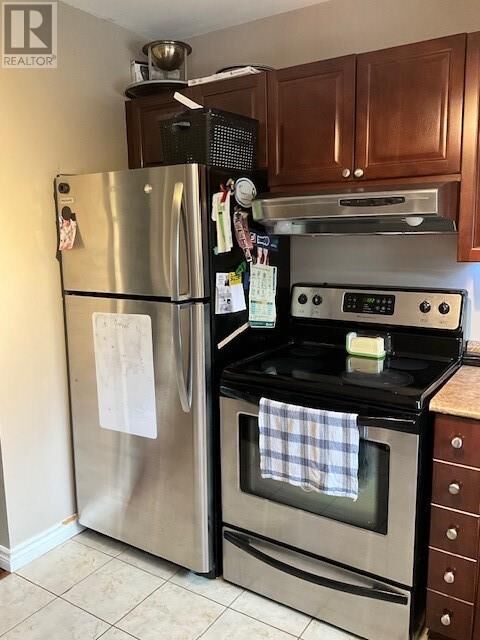 Property Photo:  1305 Diane  ON P3A 4H4 
