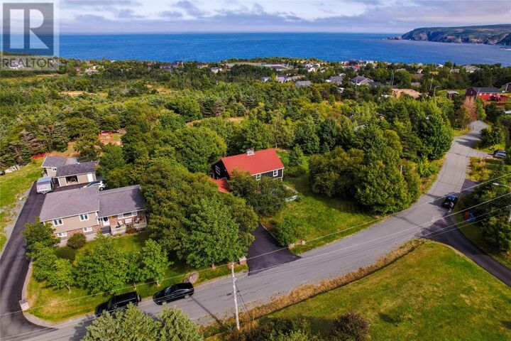 Property Photo:  70 Mundys Road  NL A0A 3L0 