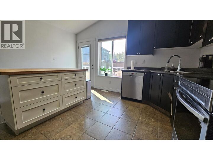 Property Photo: 7683 Eastview Street BC V2N 6X9