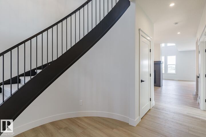 Property Photo:  13113 212A St NW  AB T6W 5E1 