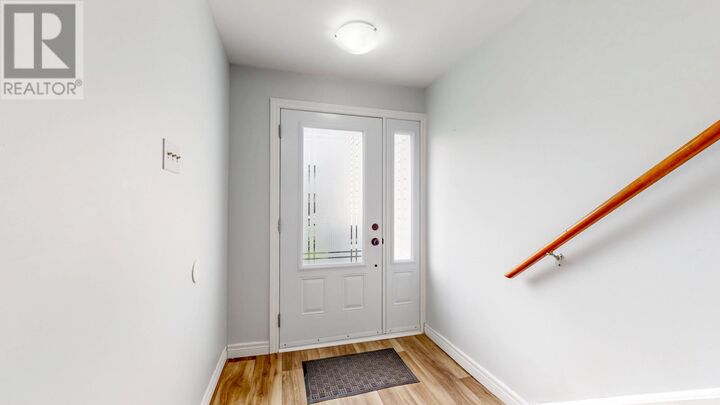 Property Photo:  116 Cumberland Crescent  NL A1B 3M5 