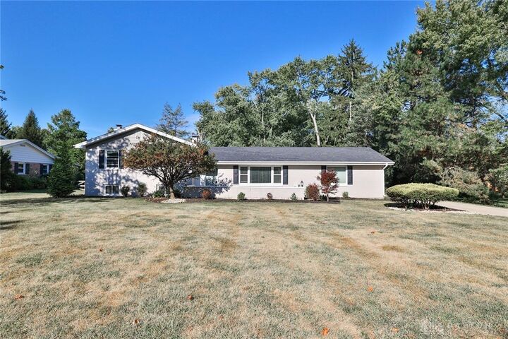 612 Kenridge Drive  Middletown OH 45042 photo