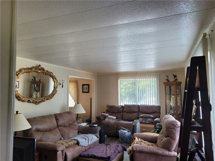 Property Photo: 3443 N Charles Street IL 62526