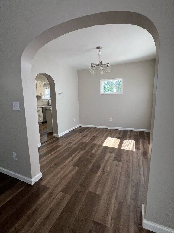 Property Photo:  2807 East Avenue  PA 16504 