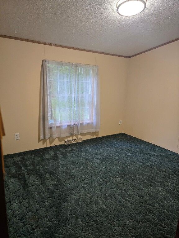 Property Photo:  127 Timberlake Drive  PA 16426 