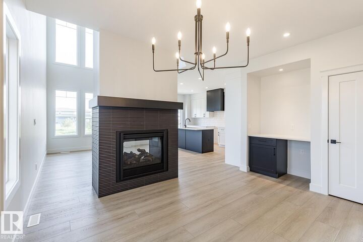 13113 212A Street NW  Edmonton AB T6W 5E1 photo