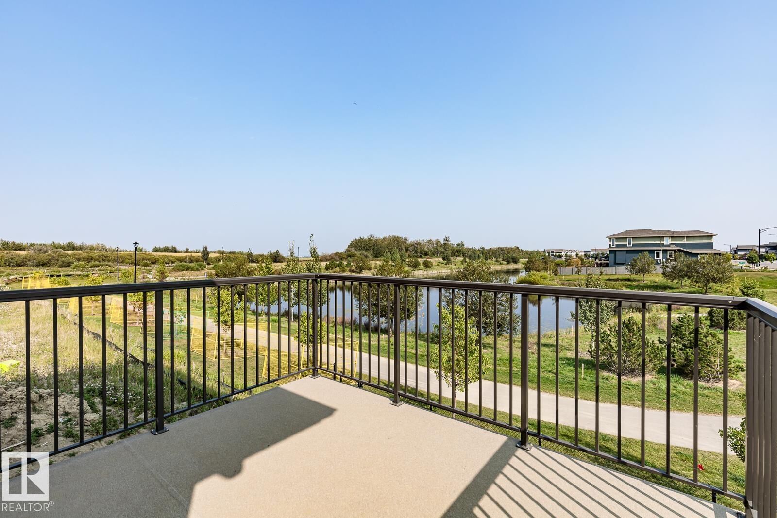 Property Photo: 13113 212A Street NW AB T6W 5E1