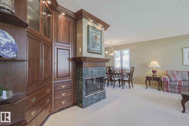 Property Photo: 94 Garland Crescent AB T8A 2R2