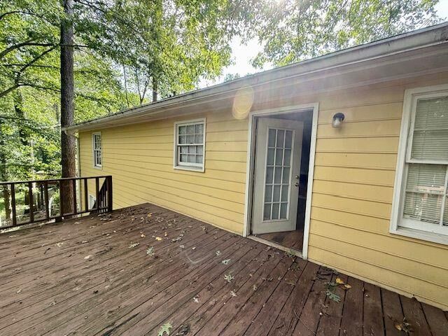 Property Photo:  1593 Cherry Hill Lane SW  GA 30094 