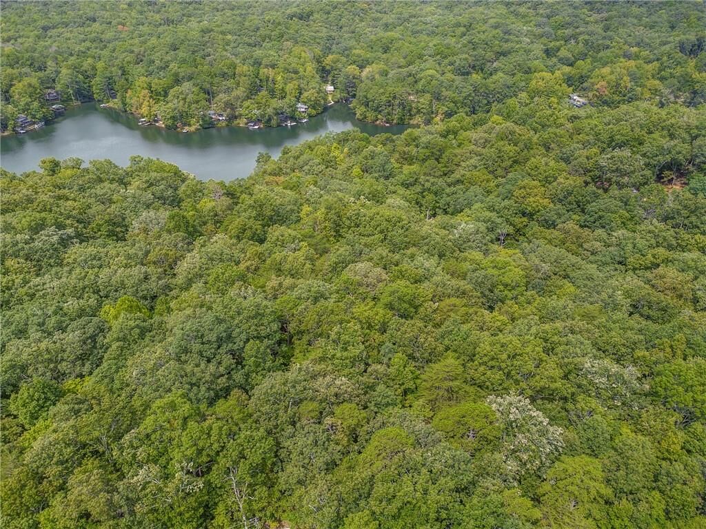 Property Photo: 0 Lakeview Rd GA 30143